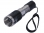 images/v/201205/13368039590_led flashlight (1).jpg